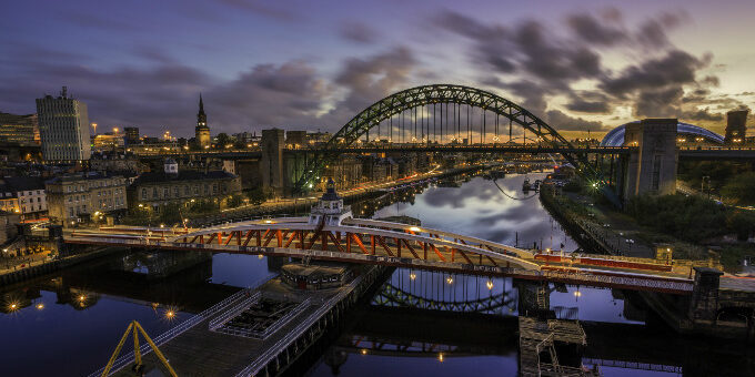 general-newcastle-46217