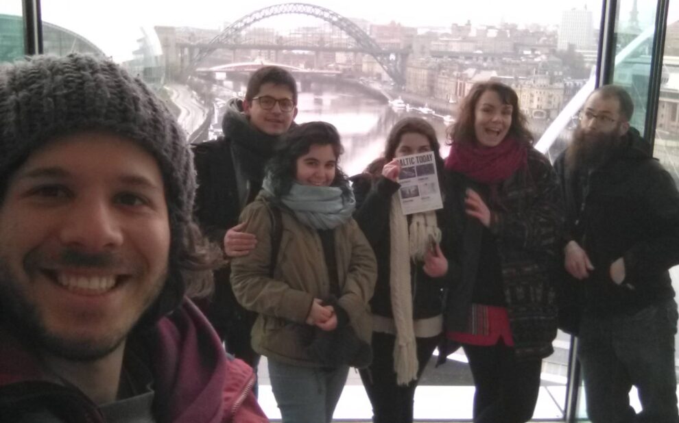 27625218_1756996914607931_8735785293463785621_o