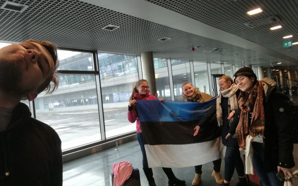 28661187_1658468954220790_5648346078341234688_o