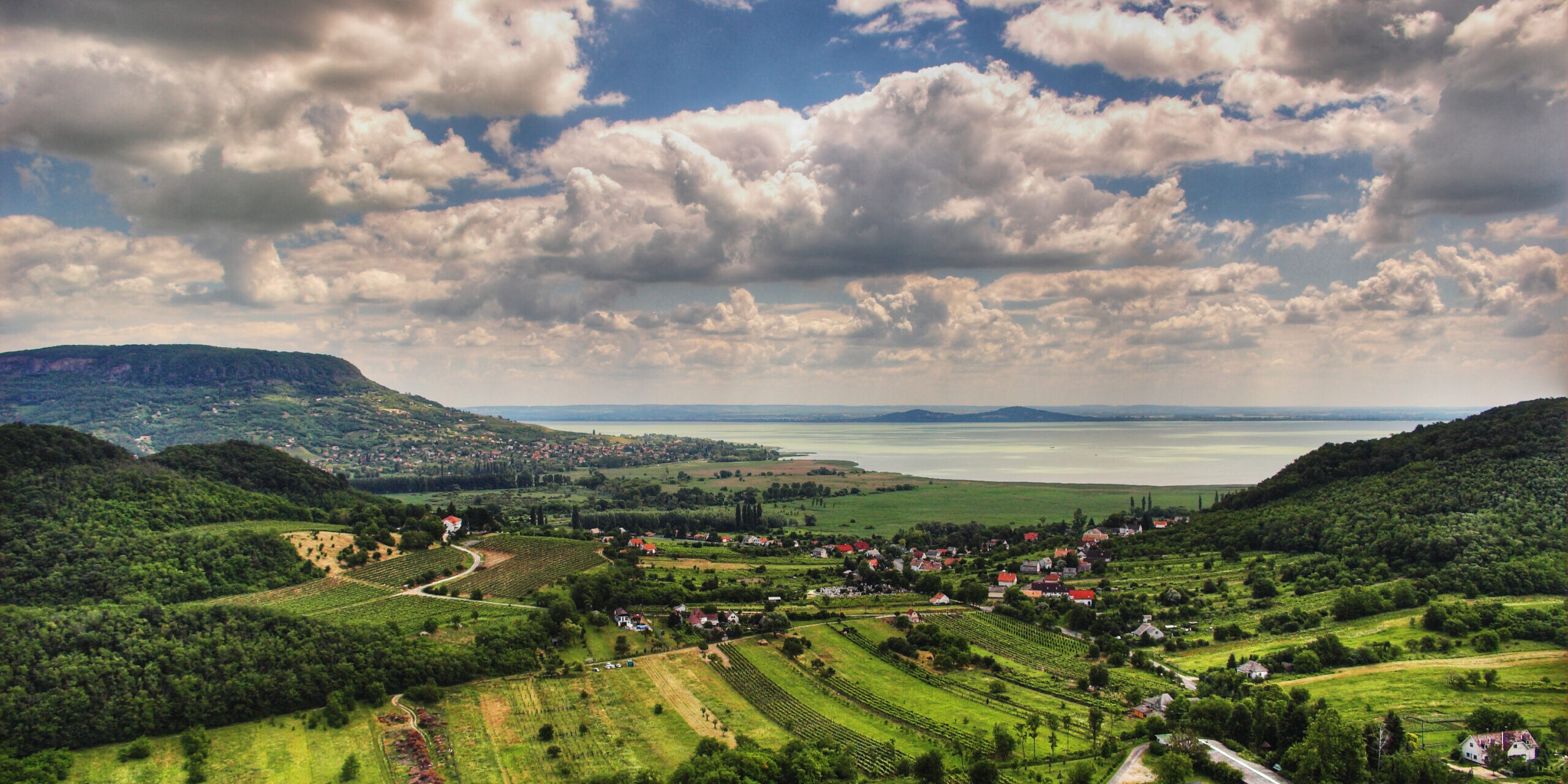Balaton_Hungary_Landscape