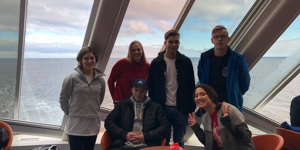 29595257_1824280060969814_3819173207621717837_n