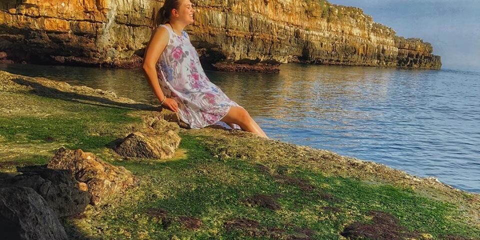 31392629_1931733033528050_5455333791862073947_n