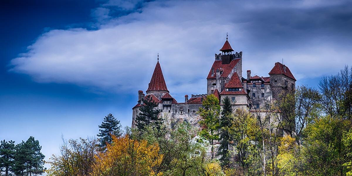 bran-castle