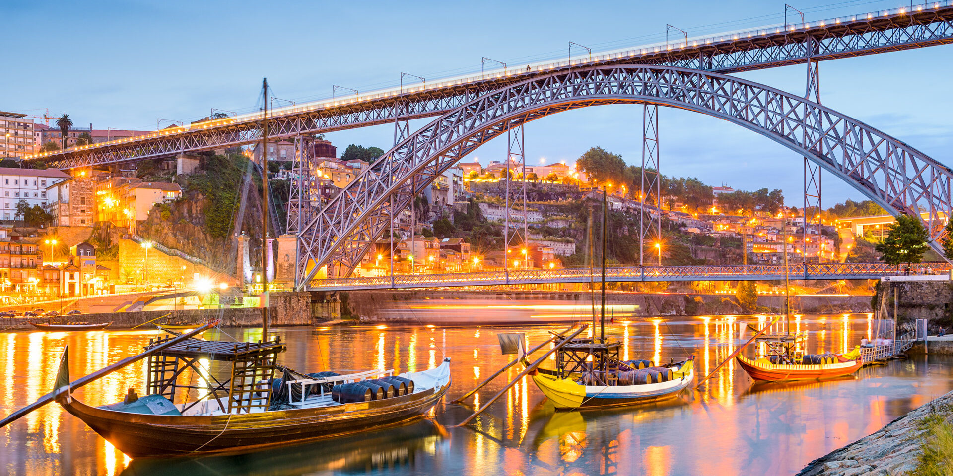porto-ponte-luis-innapartments-destaque