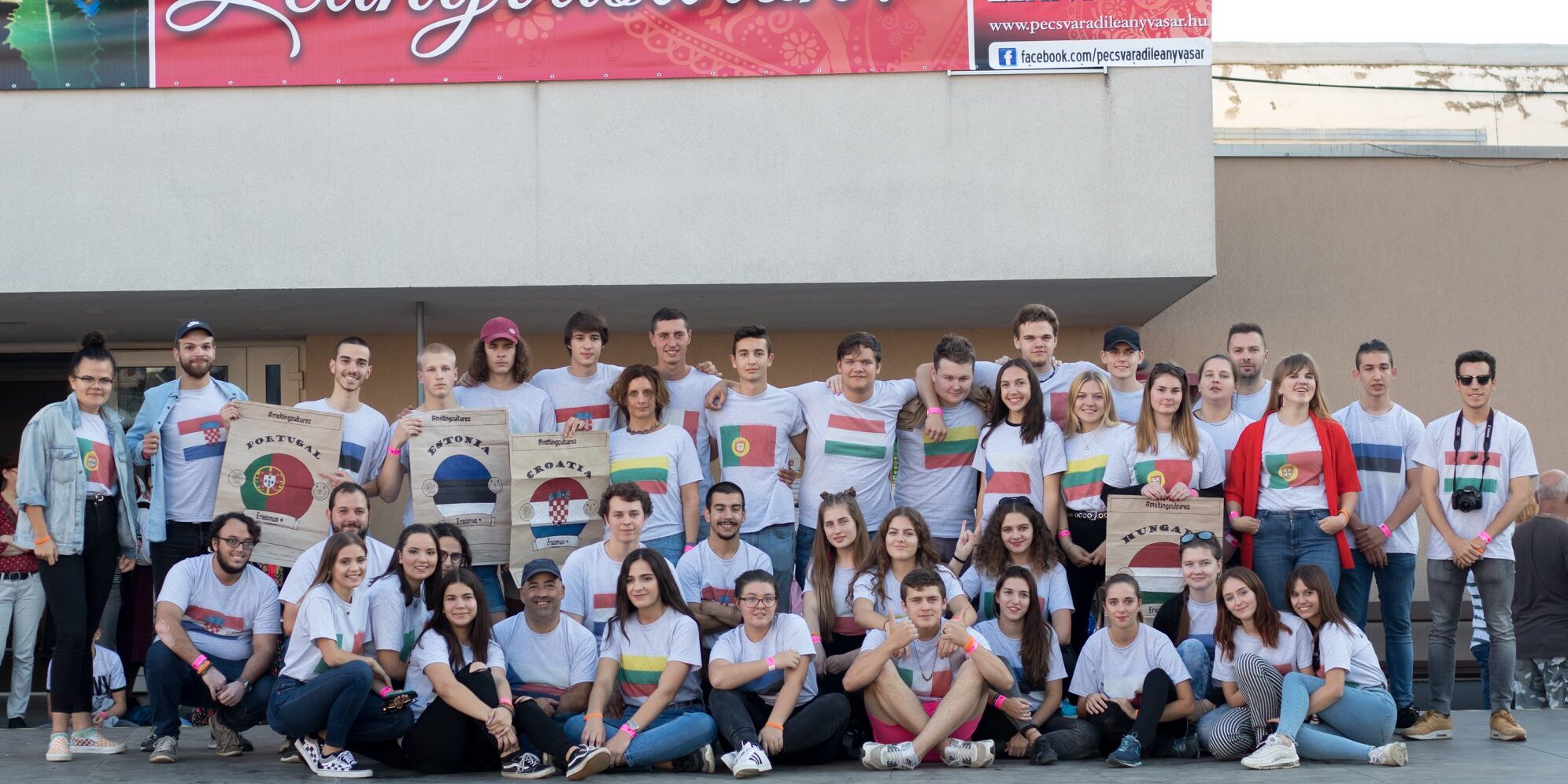 72760771_2445468258823467_6770994063580594176_o