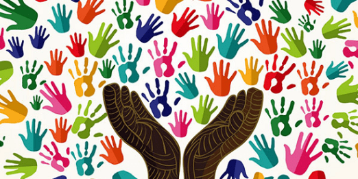 social-inclusion-hands