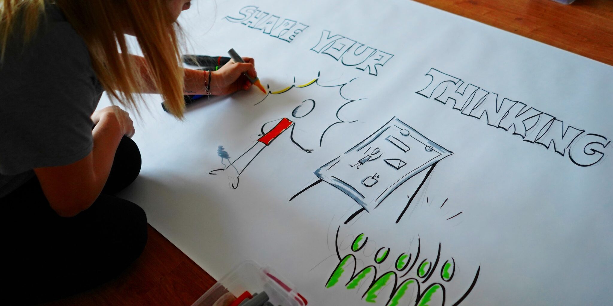 74696603_10215272471701141_2039565482222157824_o