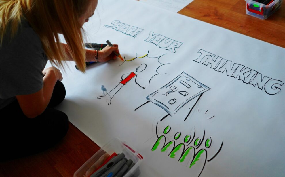 74696603_10215272471701141_2039565482222157824_o