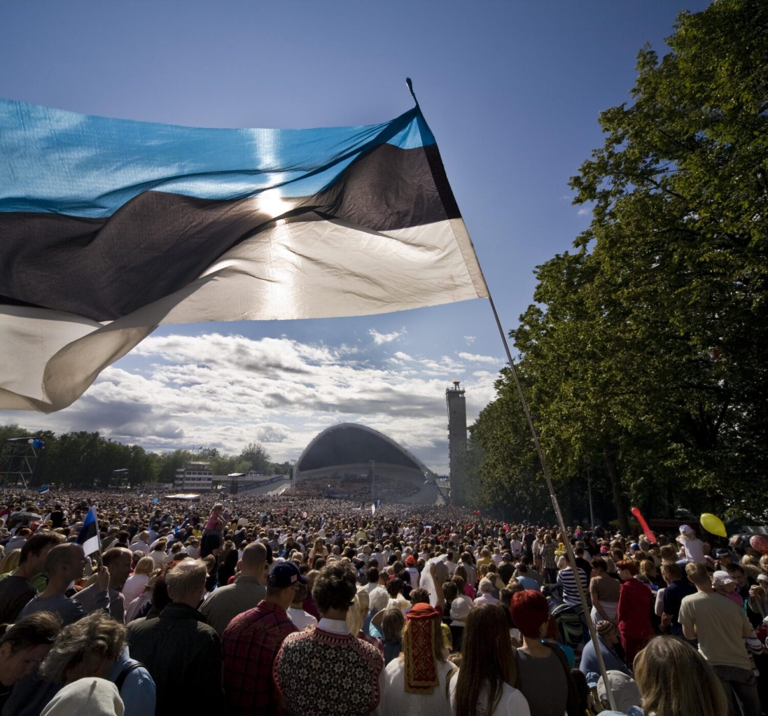 2386_Estonian Song Festival_Kaarel Mikkin_1339805