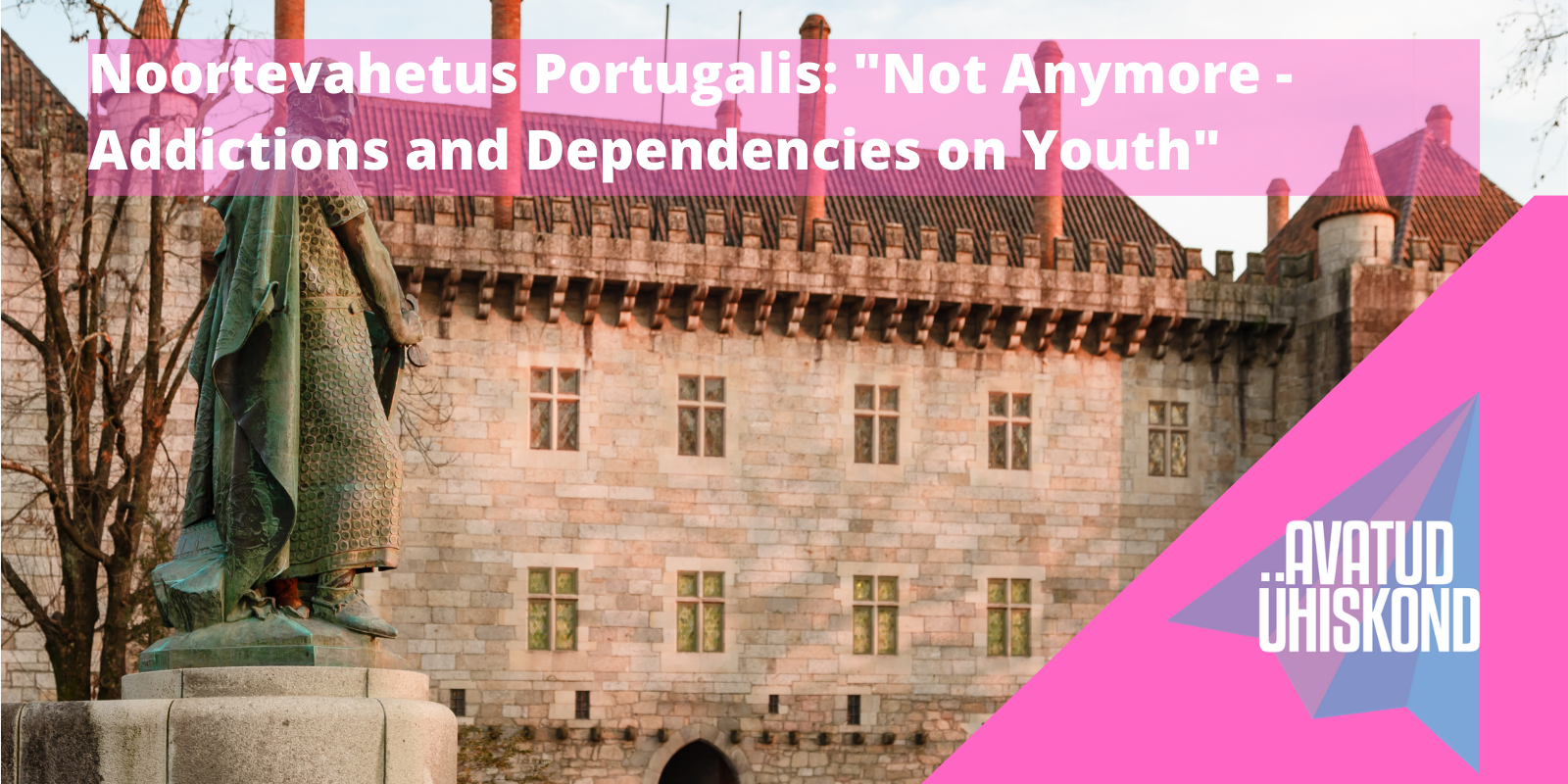 Copy of Untitled Design (3)