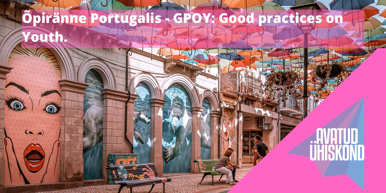 Copy of Untitled Design (5)