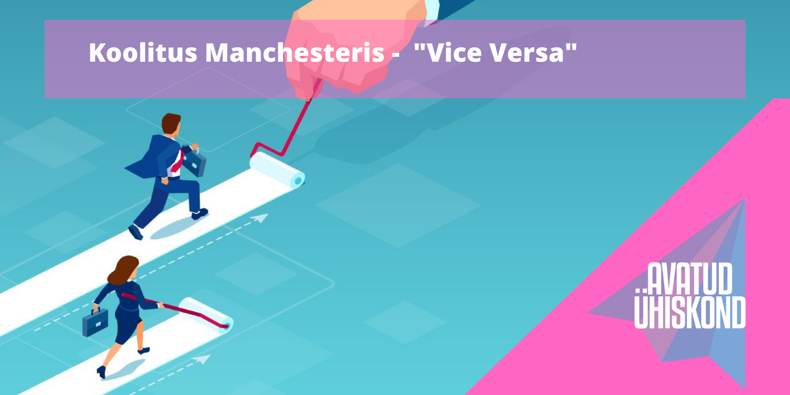 Copy of Untitled Design (15)