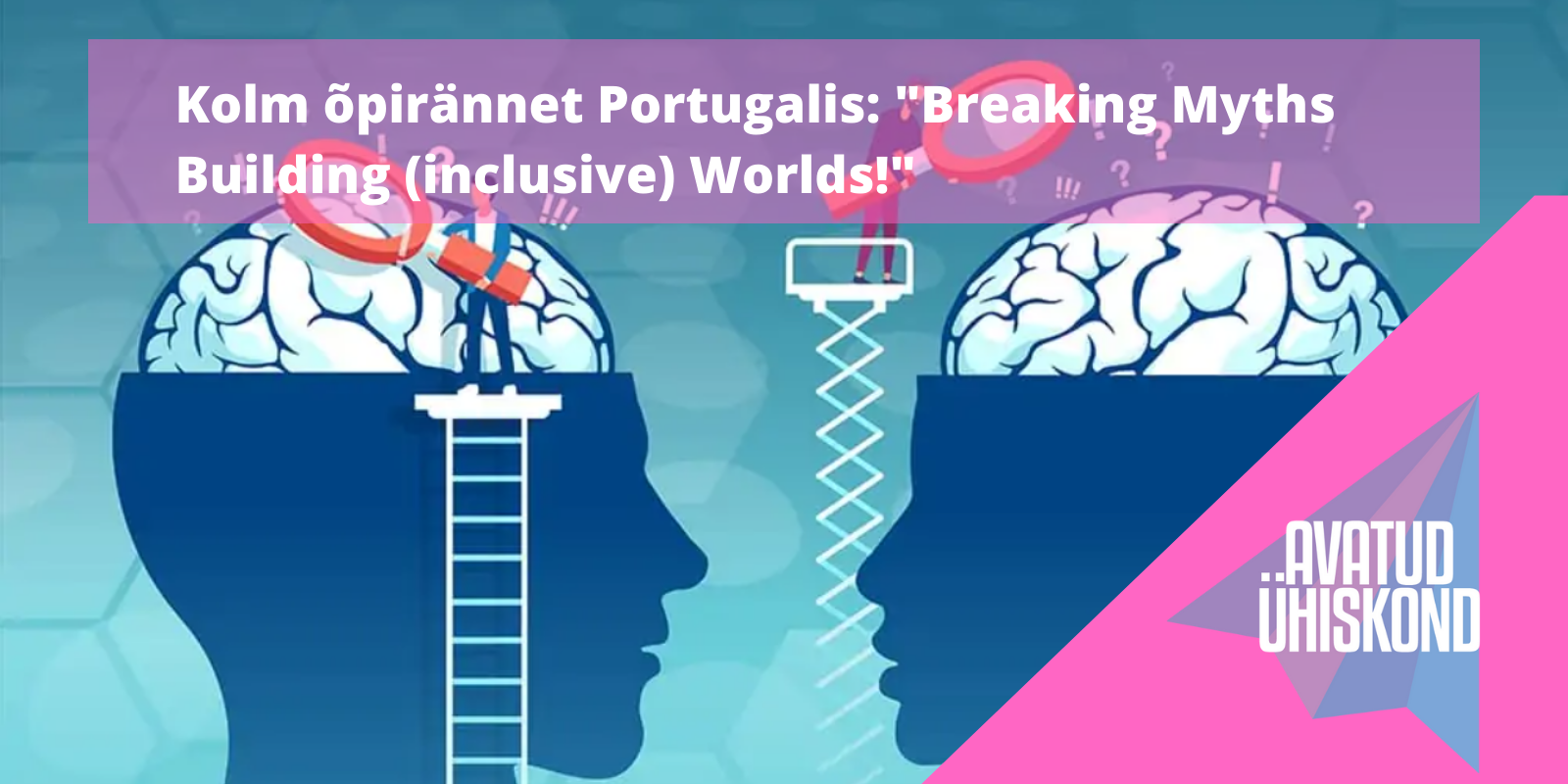 Copy of Untitled Design (17)