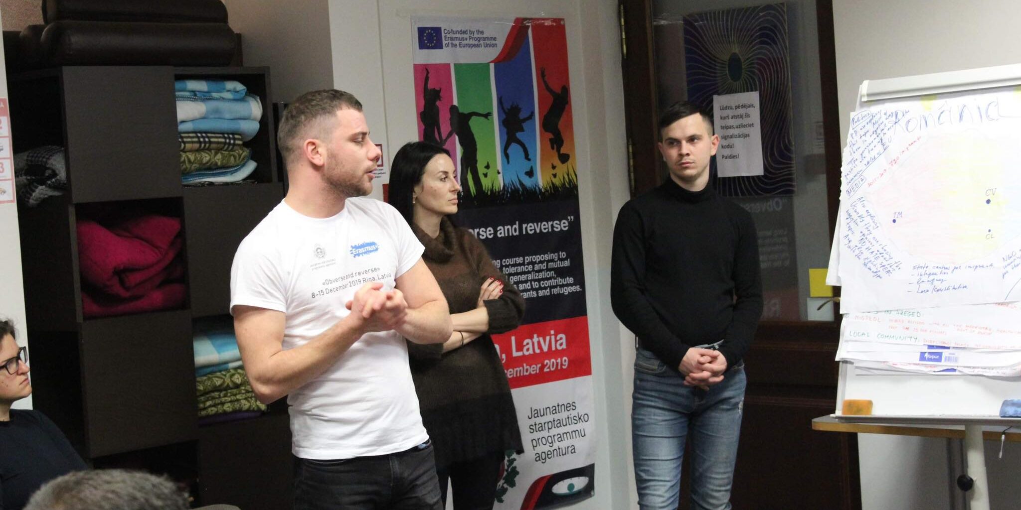 273078813_233428148999648_6837931762667657129_n