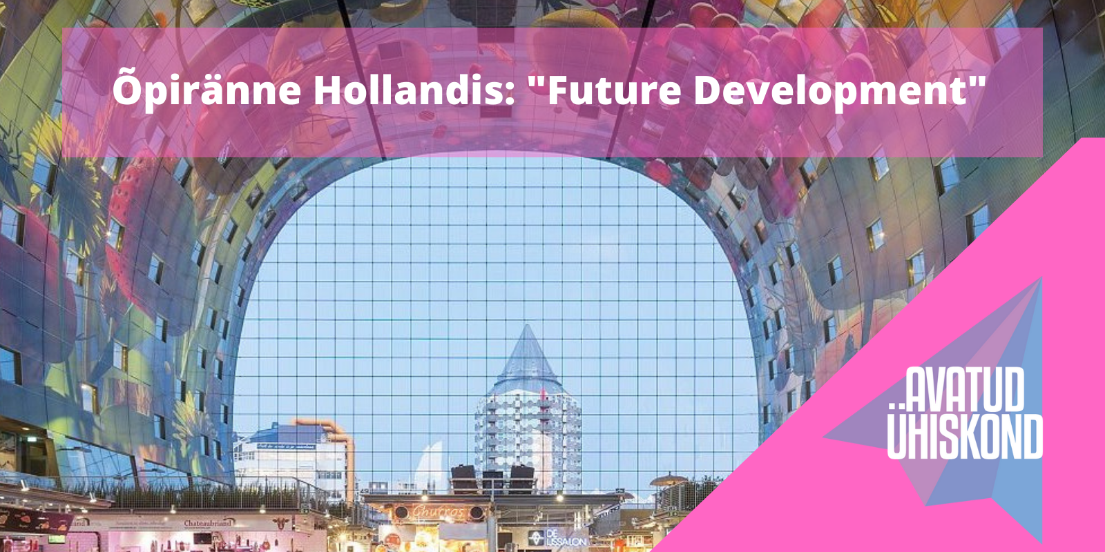 Copy of Untitled Design (19)