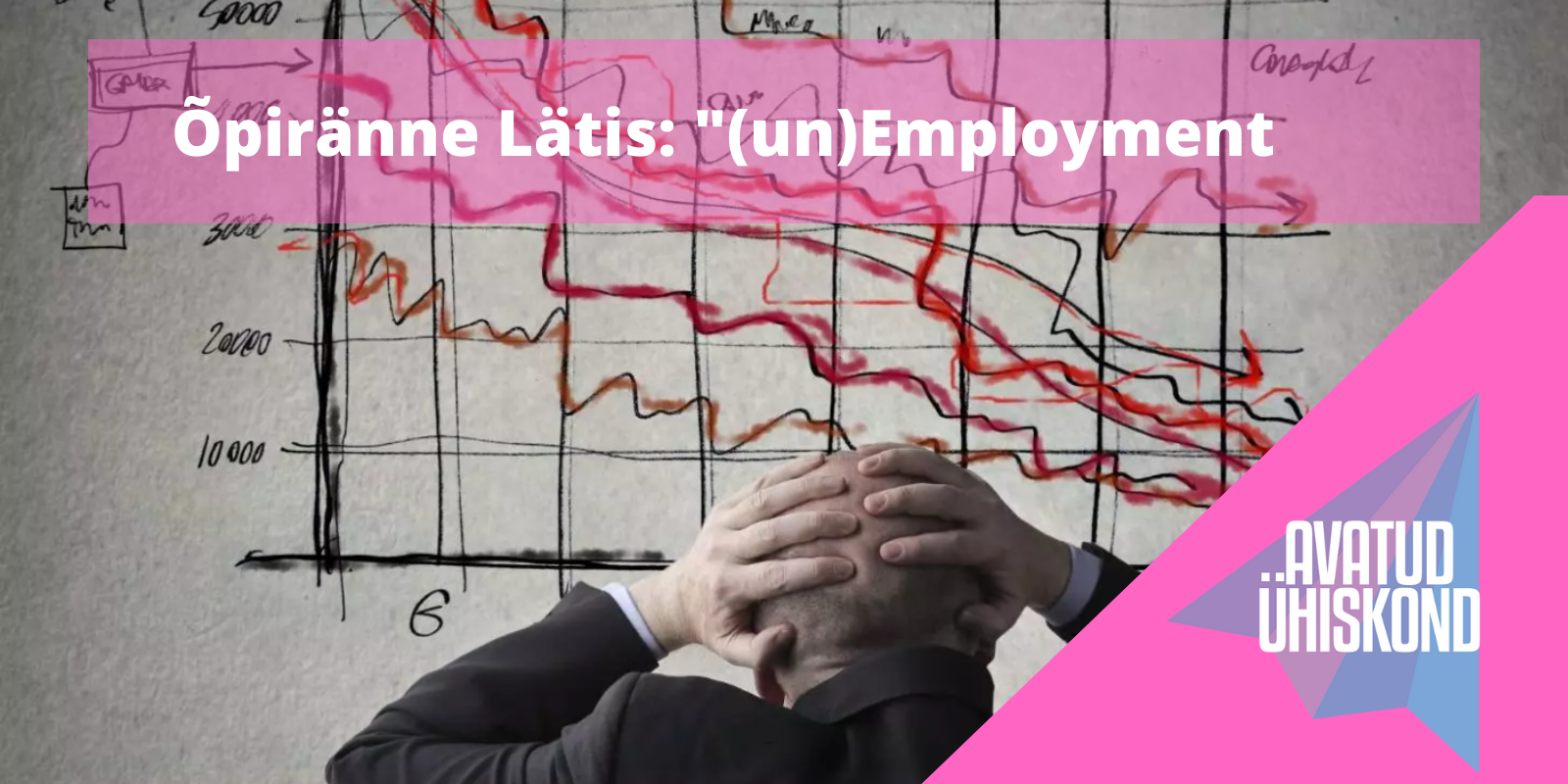 Copy of Untitled Design (22)