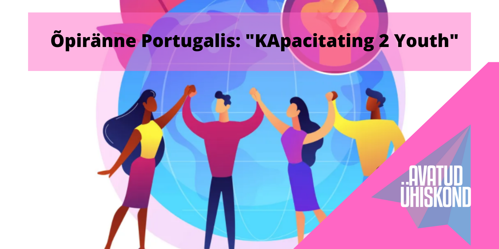 Copy of Untitled Design (23)