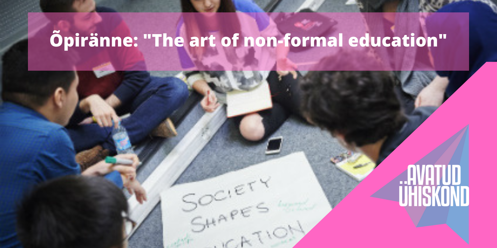 Copy of Untitled Design (24)